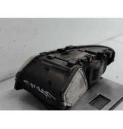 Optique avant principal droit (feux)(phare) CHRYSLER GRAND VOYAGER 4 Photo n°6