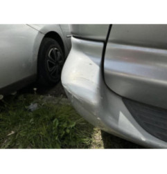 Optique avant principal droit (feux)(phare) CHRYSLER GRAND VOYAGER 4 Photo n°14