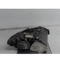 Optique avant principal gauche (feux)(phare) CHRYSLER GRAND VOYAGER 4 Photo n°4