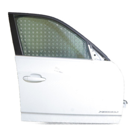 Porte avant droit BMW X3 E83 Photo n°1