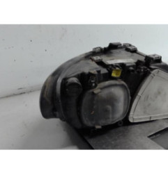 Optique avant principal gauche (feux)(phare) CHRYSLER GRAND VOYAGER 4 Photo n°5