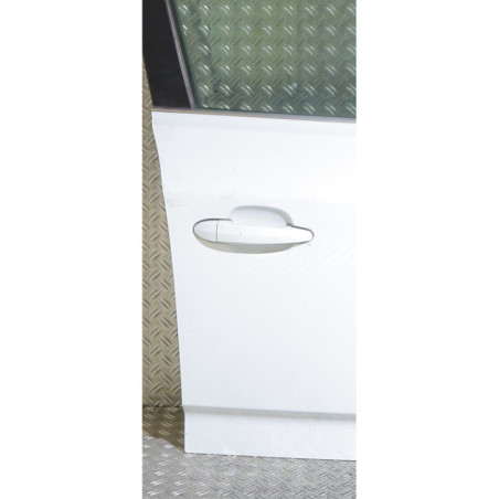 Porte avant droit BMW X3 E83