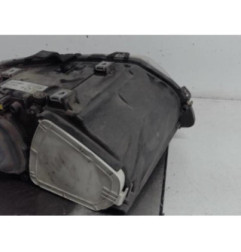 Optique avant principal gauche (feux)(phare) CHRYSLER GRAND VOYAGER 4 Photo n°6