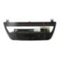 Commande chauffage BMW X3 E83
