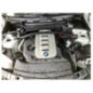 Commande chauffage BMW X3 E83