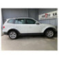 Commande chauffage BMW X3 E83