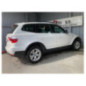 Commande chauffage BMW X3 E83