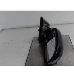 Retroviseur droit CHRYSLER GRAND VOYAGER 4 Photo n°1