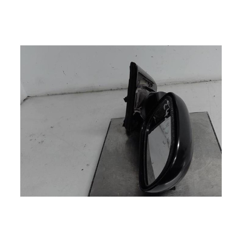 Retroviseur droit CHRYSLER GRAND VOYAGER 4