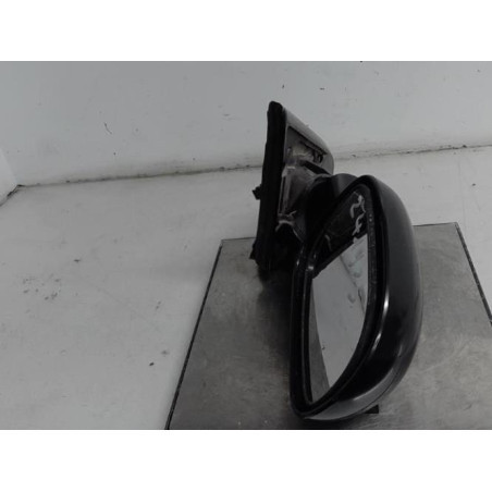 Retroviseur droit CHRYSLER GRAND VOYAGER 4 Photo n°1