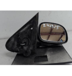 Retroviseur droit CHRYSLER GRAND VOYAGER 4