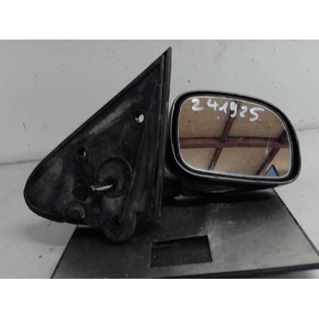 Retroviseur droit CHRYSLER GRAND VOYAGER 4