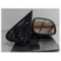 Retroviseur droit CHRYSLER GRAND VOYAGER 4