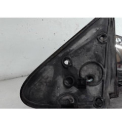 Retroviseur droit CHRYSLER GRAND VOYAGER 4 Photo n°3