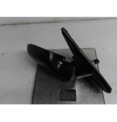 Retroviseur droit CHRYSLER GRAND VOYAGER 4 Photo n°4