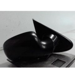 Retroviseur droit CHRYSLER GRAND VOYAGER 4 Photo n°5