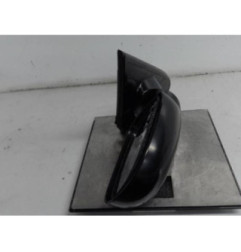 Retroviseur droit CHRYSLER GRAND VOYAGER 4 Photo n°6