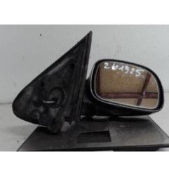 Retroviseur droit CHRYSLER GRAND VOYAGER 4 Photo n°7
