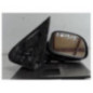 Retroviseur droit CHRYSLER GRAND VOYAGER 4