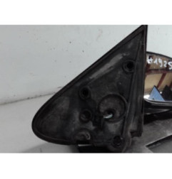 Retroviseur droit CHRYSLER GRAND VOYAGER 4 Photo n°8