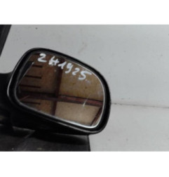Retroviseur droit CHRYSLER GRAND VOYAGER 4 Photo n°9