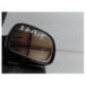 Retroviseur droit CHRYSLER GRAND VOYAGER 4