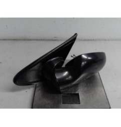 Retroviseur gauche CHRYSLER GRAND VOYAGER 4 Photo n°1