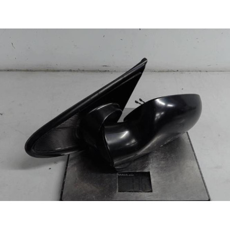 Retroviseur gauche CHRYSLER GRAND VOYAGER 4 Photo n°1