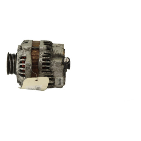 Alternateur SUZUKI SPLASH