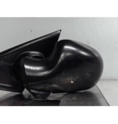 Retroviseur gauche CHRYSLER GRAND VOYAGER 4