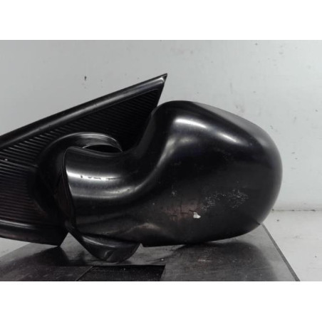 Retroviseur gauche CHRYSLER GRAND VOYAGER 4