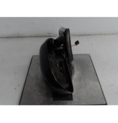 Retroviseur gauche CHRYSLER GRAND VOYAGER 4 Photo n°3