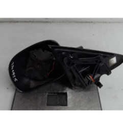 Retroviseur gauche CHRYSLER GRAND VOYAGER 4 Photo n°4