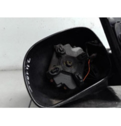Retroviseur gauche CHRYSLER GRAND VOYAGER 4 Photo n°5