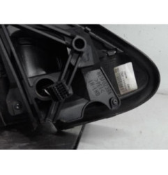 Retroviseur gauche CHRYSLER GRAND VOYAGER 4 Photo n°6