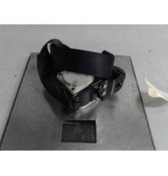 Ceinture avant droit CHRYSLER GRAND VOYAGER 4 Photo n°1