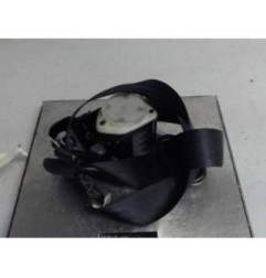 Ceinture avant droit CHRYSLER GRAND VOYAGER 4