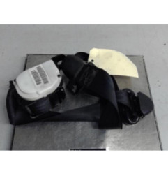 Ceinture avant droit CHRYSLER GRAND VOYAGER 4 Photo n°3