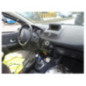 Compresseur clim RENAULT CLIO 3