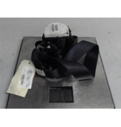 Ceinture avant gauche CHRYSLER GRAND VOYAGER 4 Photo n°1