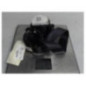 Ceinture avant gauche CHRYSLER GRAND VOYAGER 4