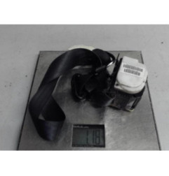 Ceinture avant gauche CHRYSLER GRAND VOYAGER 4