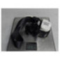 Ceinture avant gauche CHRYSLER GRAND VOYAGER 4