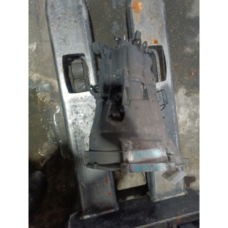Boite de vitesses BMW SERIE 5 E34