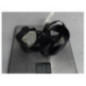 Ceinture avant gauche CHRYSLER GRAND VOYAGER 4