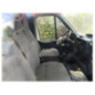 Boite de vitesses FORD TRANSIT 3