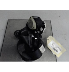 Ceinture avant gauche CHRYSLER GRAND VOYAGER 4 Photo n°4