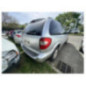 Ceinture avant gauche CHRYSLER GRAND VOYAGER 4