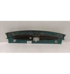 Calandre CITROEN BERLINGO 1 Photo n°1