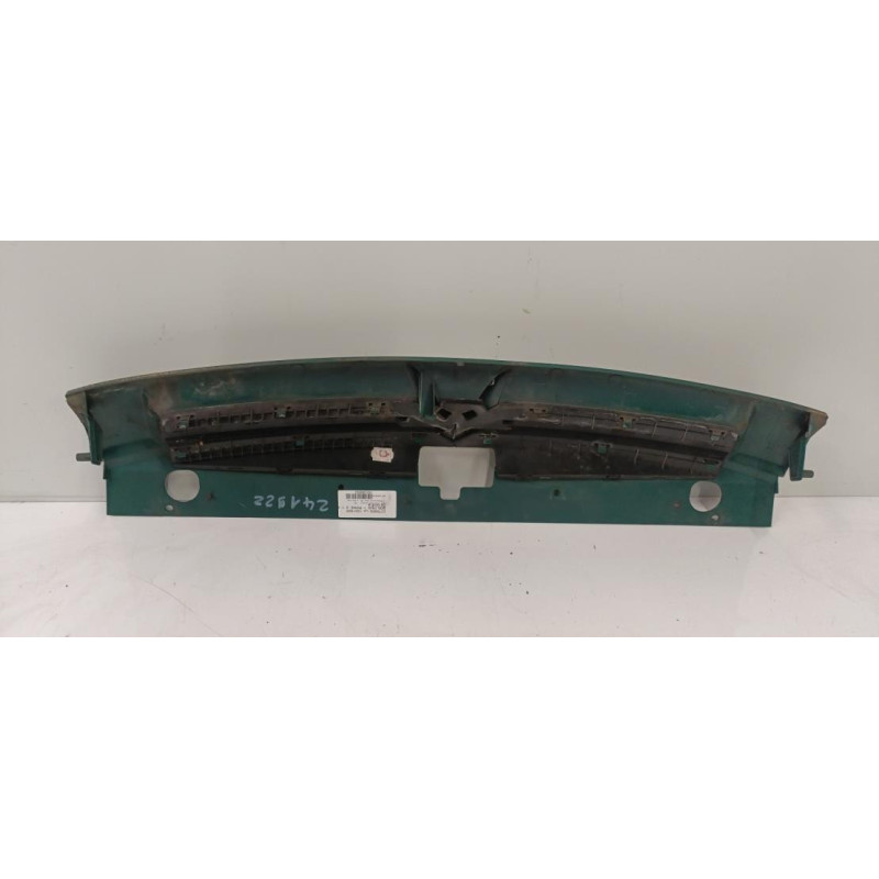 Calandre CITROEN BERLINGO 1